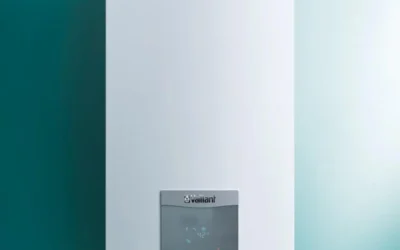 Comfort Clima è il partner ufficiale Vaillant a Legnano che fa al caso tuo