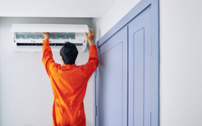 Scegli Comfort Clima e installa correttamente i tuoi condizionatori a Legnano