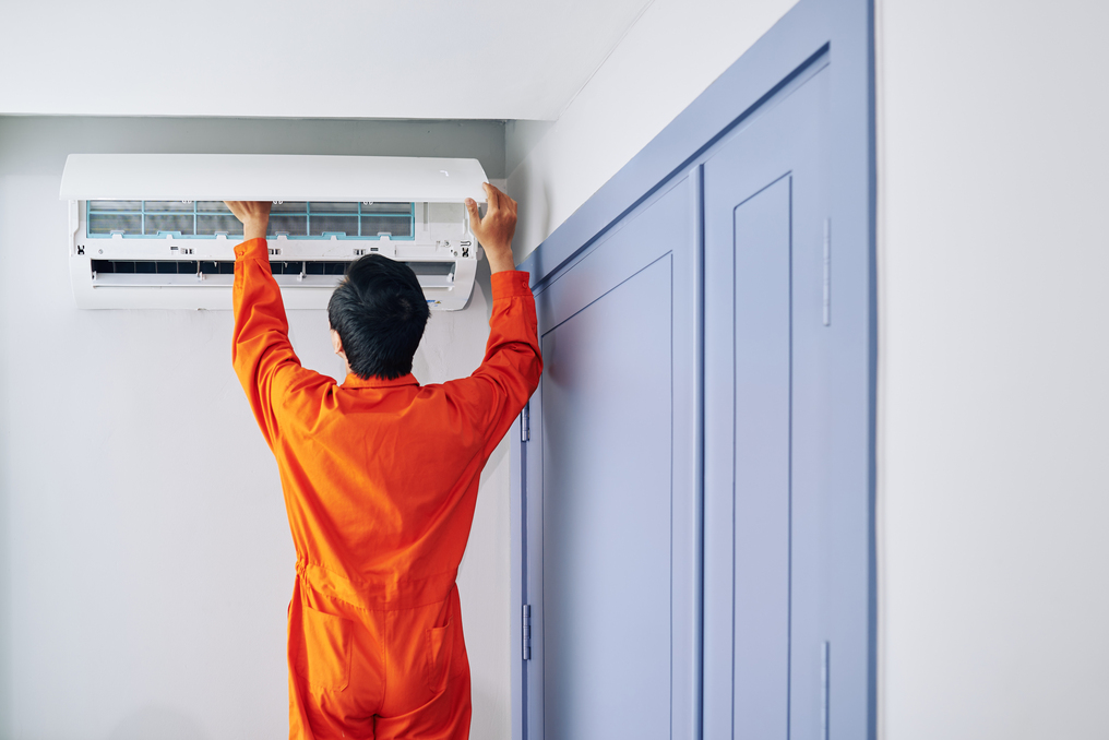 Installazione condizionatori a Legnano Installazione condizionatori a Legnano | Il servizio di Comfort Clima