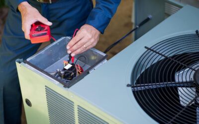 Affidati a Comfort Clima per la sostituzione climatizzatori a Legnano