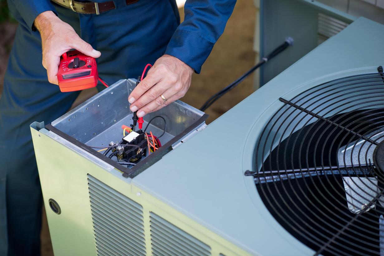 Sostituzione climatizzatori legnano | Comfort Clima