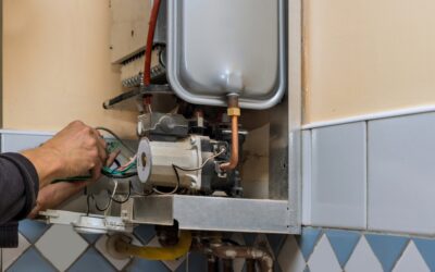 Comfort Clima è il partner ideale per l’installazione delle caldaie a Legnano