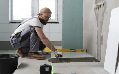 Come pianificare una ristrutturazione bagno a Legnano con Comfort Clima