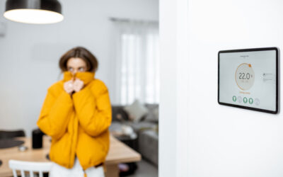 Clima ideale: trucchi e consigli per un riscaldamento ottimale