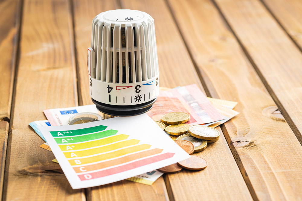 risparmio-energetico-nuovi-impianti-termoidraulici Sistemi per regolare la temperatura e risparmiare energia