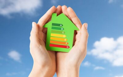 Soluzioni di riscaldamento ibrido: combinare tecnologie per massimizzare l’efficienza