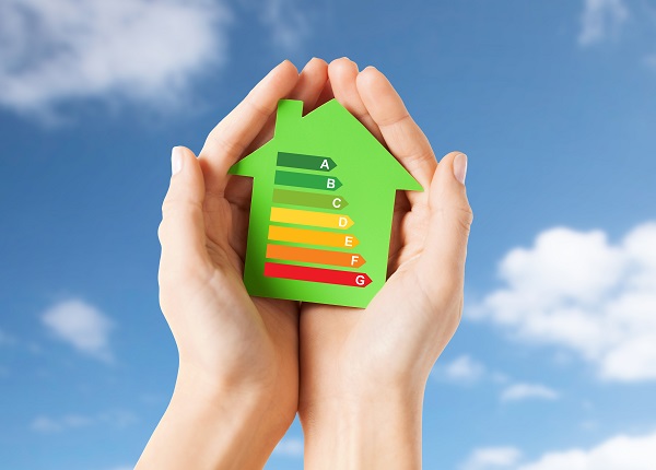 Le soluzioni di riscaldamento ibrido aiutano ad ottimizzare l'efficienza energetica.