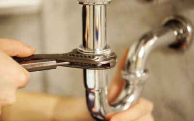 Impianti idrosanitari: normative, installazione e manutenzione