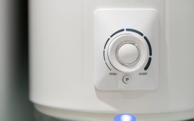 Caldaia a gas o elettrica? confronto tra prestazioni, costi e impatto ambientale