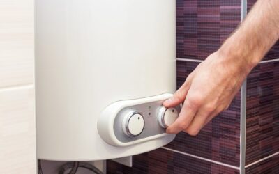Ottimizzare la regolazione della caldaia per ridurre i consumi e migliorare il comfort