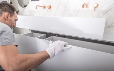 Ristrutturazione bagni a Legnano: il servizio completo di Comfort Clima per un bagno moderno e funzionale