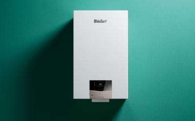 Assistenza Vaillant a Legnano: manutenzione, riparazione e sostituzione per un impianto sempre efficiente