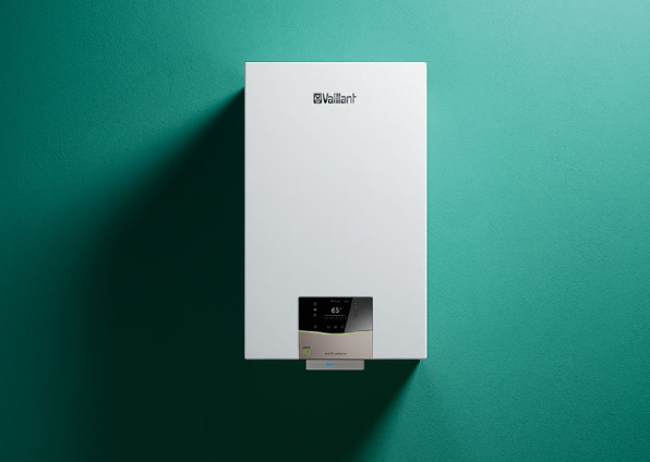 Assistenza Vaillant Legnano Caldaia Vaillant.