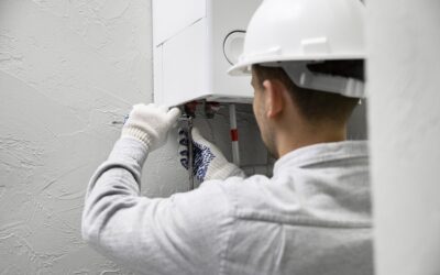 Sostituzione caldaie a Legnano: come scegliere la soluzione migliore per efficienza e risparmio