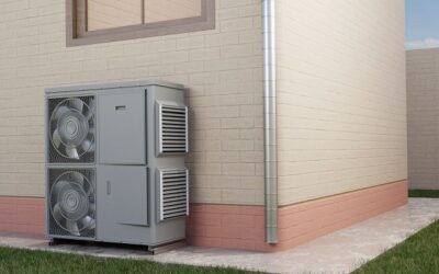 Soluzioni green: come integrare pompe di calore per un’installazione ibrida