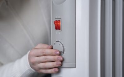 Come scegliere i nuovi impianti di riscaldamento durante la ristrutturazione