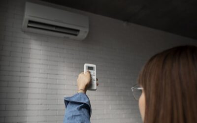 BTU, SEER e classe energetica: guida pratica per capire le etichette dei climatizzatori