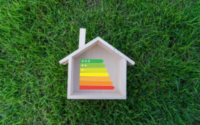 Ristrutturare casa per il risparmio energetico: guida alle soluzioni termoidrauliche