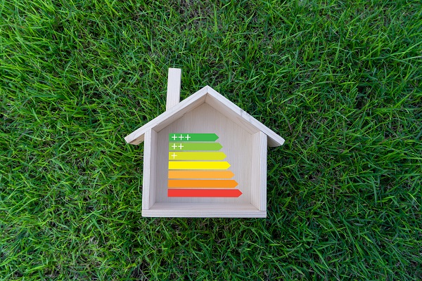 Ristrutturare casa risparmio energetico Attraverso interventi di ristrutturazione mirati è possibile risparmiare energia.